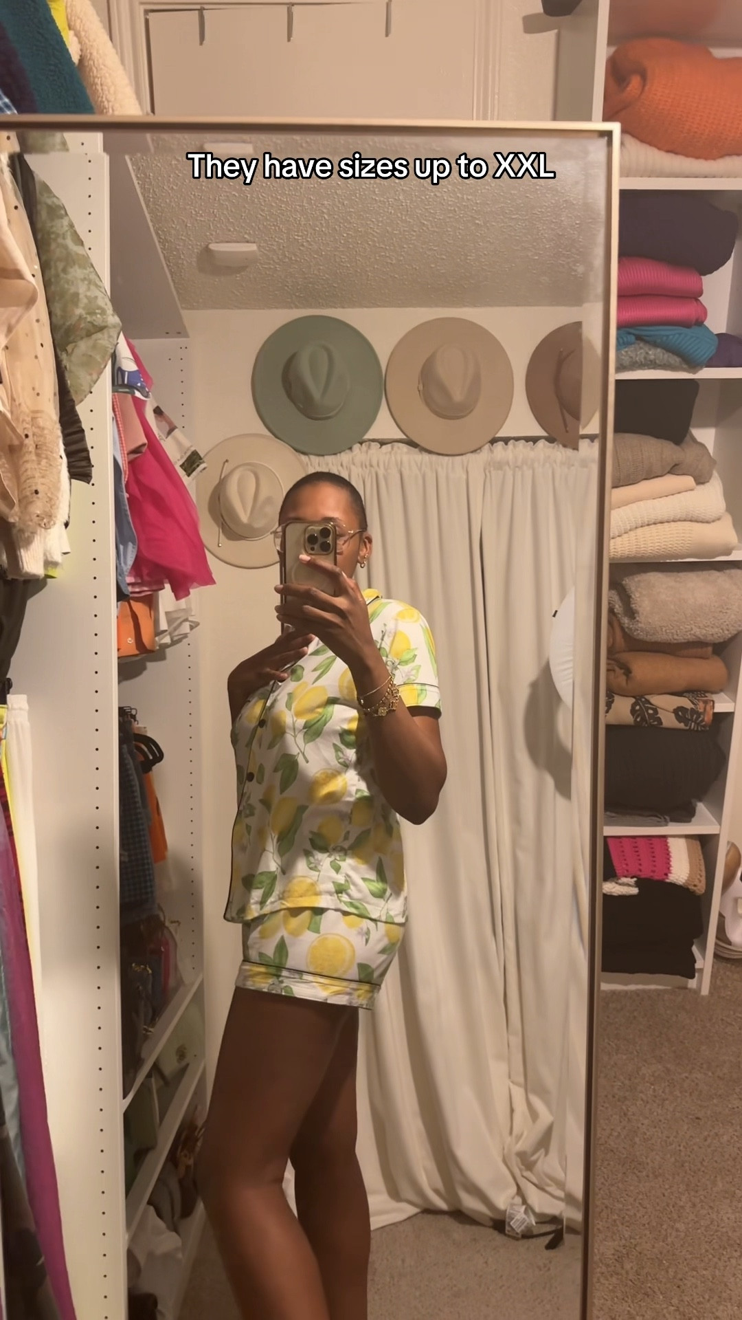 Also found them on Amazon! 