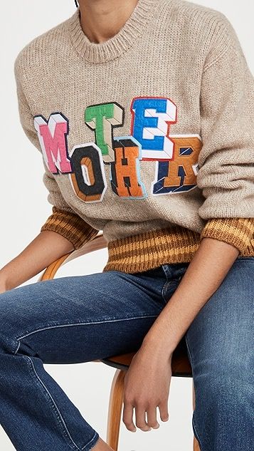 The Sweater | Shopbop
