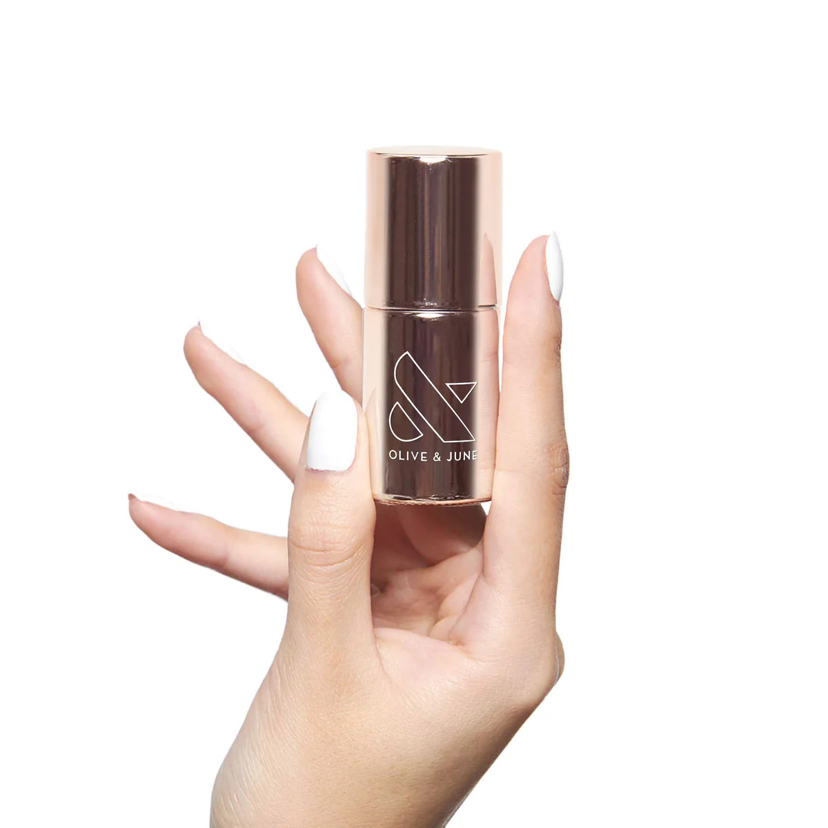 Nail Primer | Olive & June