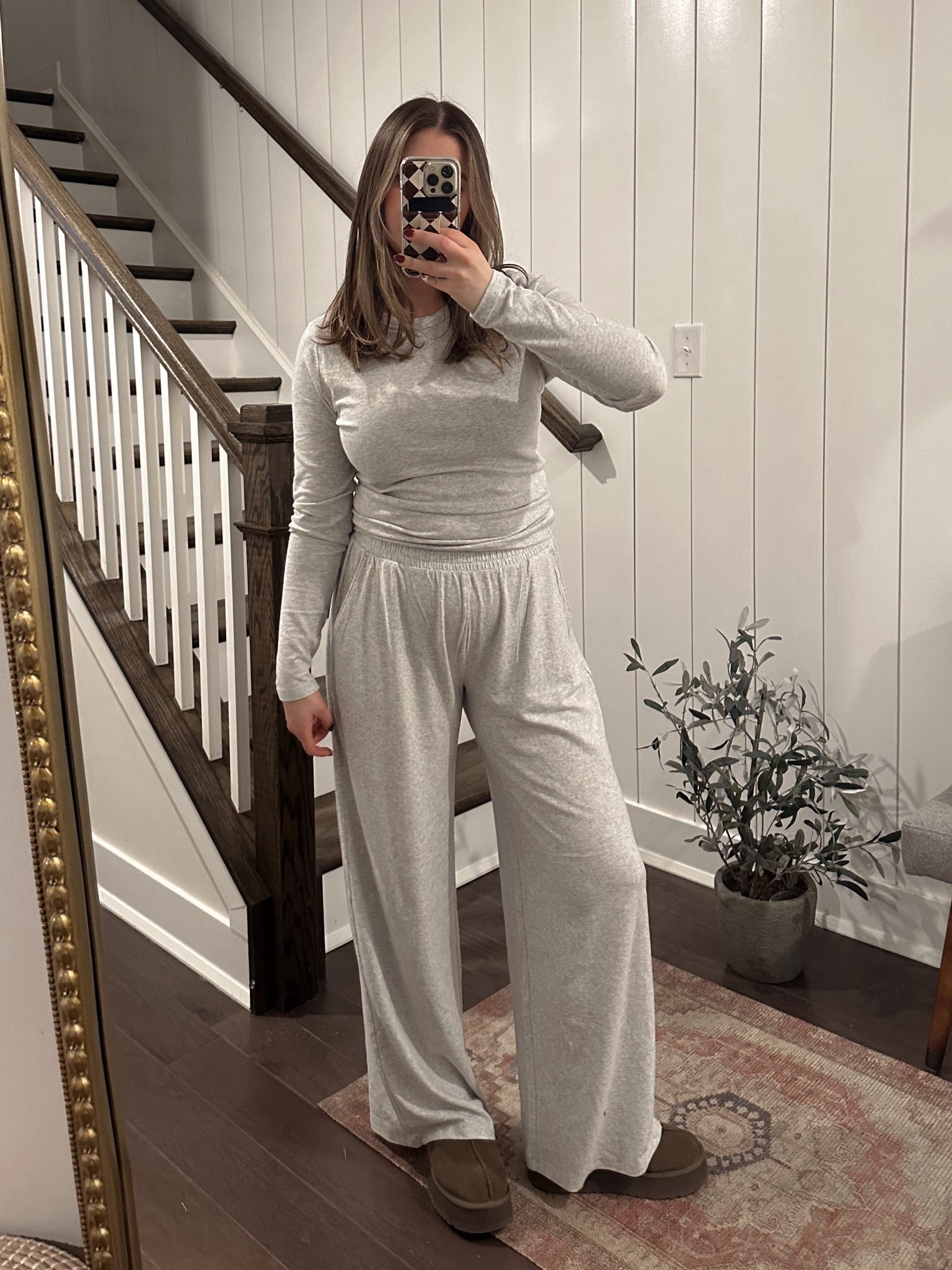 Code CYBERAF for additional discount 