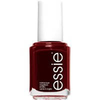 Essie Nail Colour 50 Bordeaux Polish | Boots.com