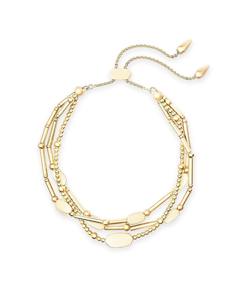 Kendra Scott Chantal Beaded Bracelet for Women | Amazon (US)