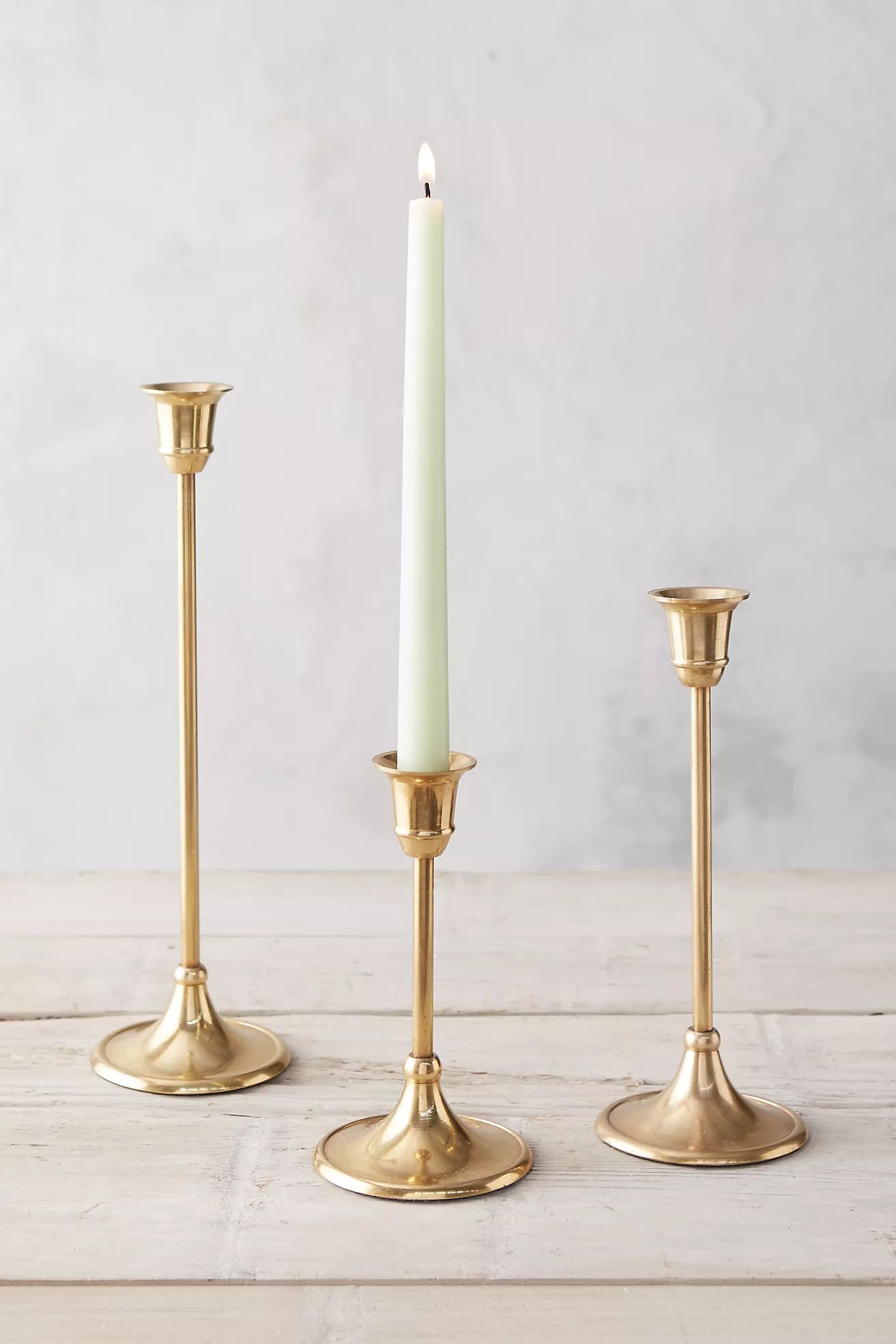 $28.00 – $34.00 | Anthropologie (US)