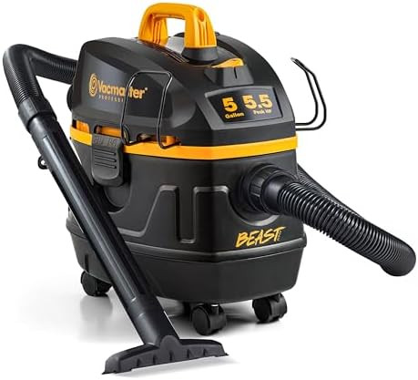 Prime Deal Days Gifts Under $100 | Amazon (US)