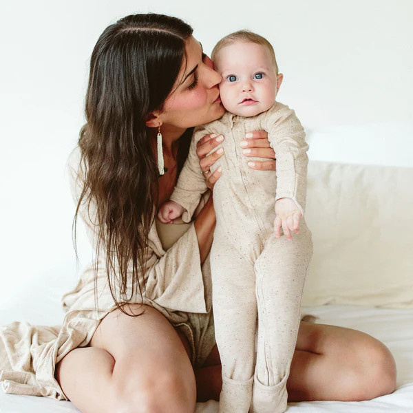 FOOTIES | SUMMIT | goumi