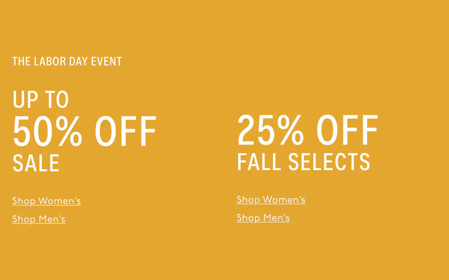 1361 products | Madewell