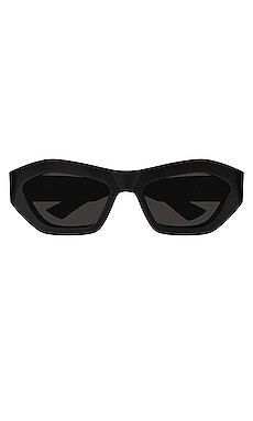 Triangle Acetate
                    
                    Bottega Veneta | Revolve Clothing (Global)