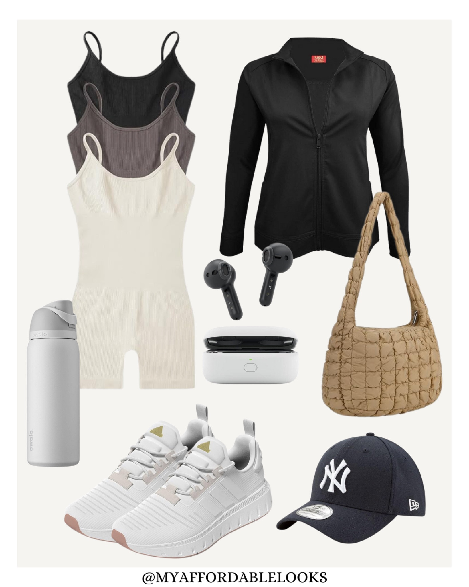 #LTKSeasonal #LTKActive #LTKstyletip