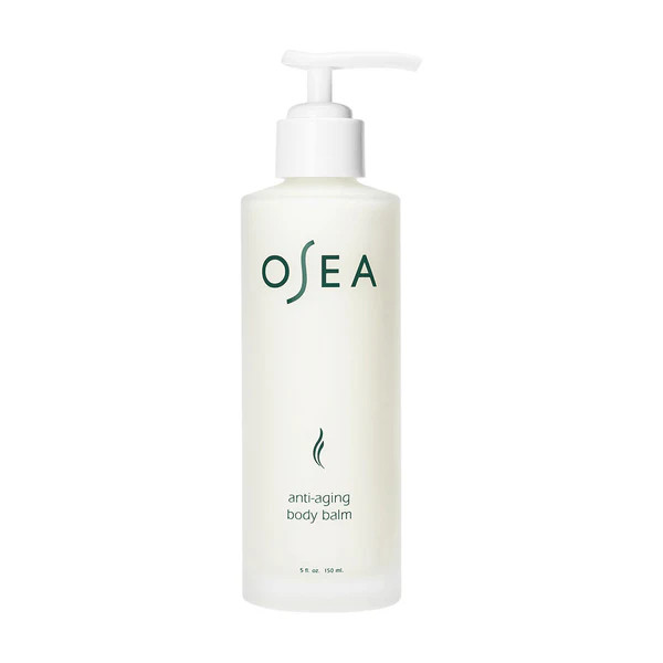 Anti-Aging Body Balm – OSEA | Bluemercury, Inc.