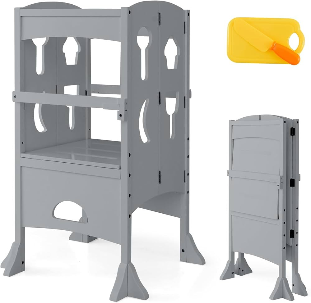 Visit the HONEY JOY Store | Amazon (US)