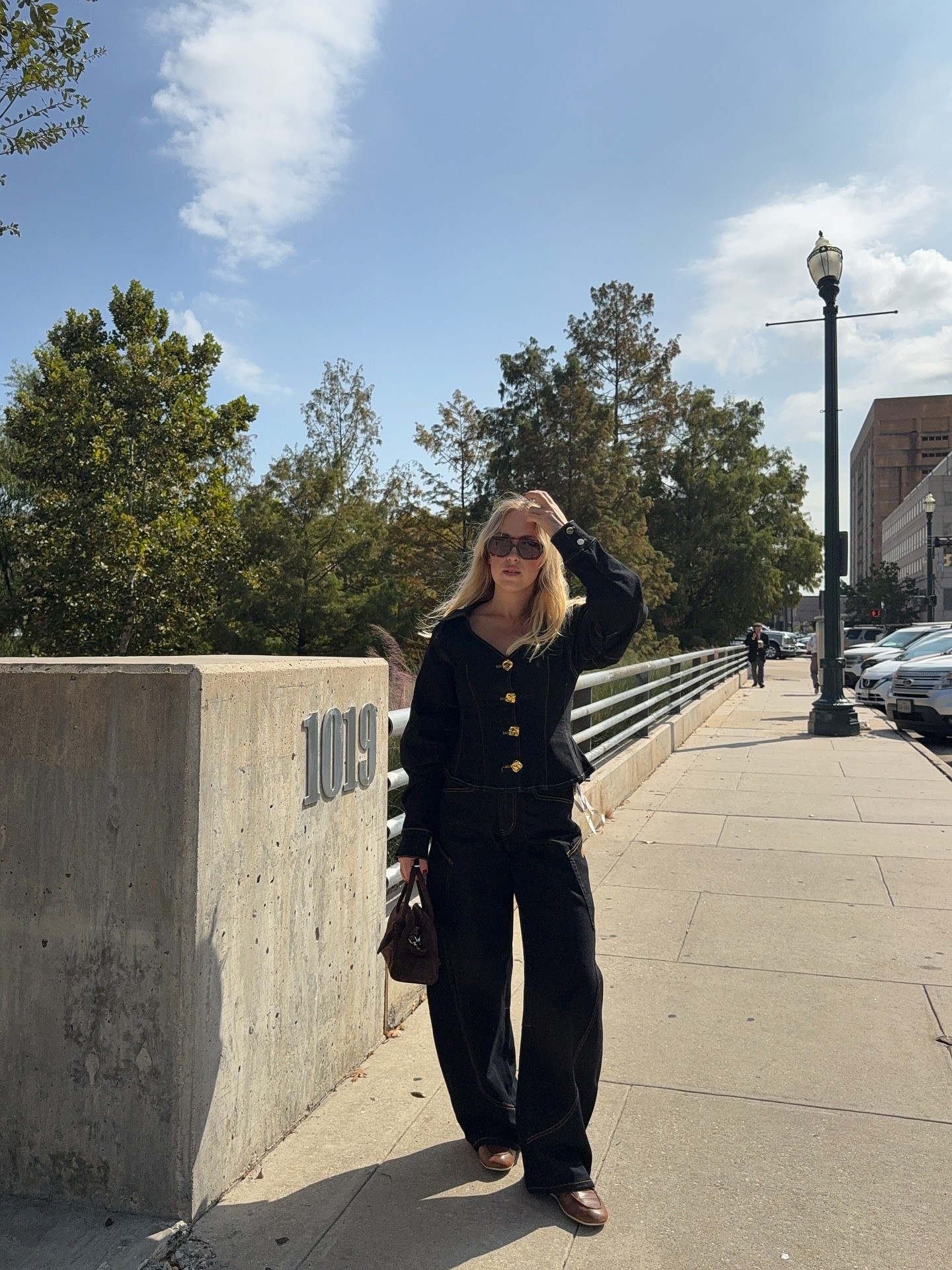 Fall in love with @micas.official 

Use my code Hrytsko12 ❤️ 

#shopmicas #micasgal #falloutfits #fallfashiontrends #fallaesthetic 

Fall outfits, women trendy outfits

#LTKFindsUnder50 #LTKStyleTip #LTKGiftGuide