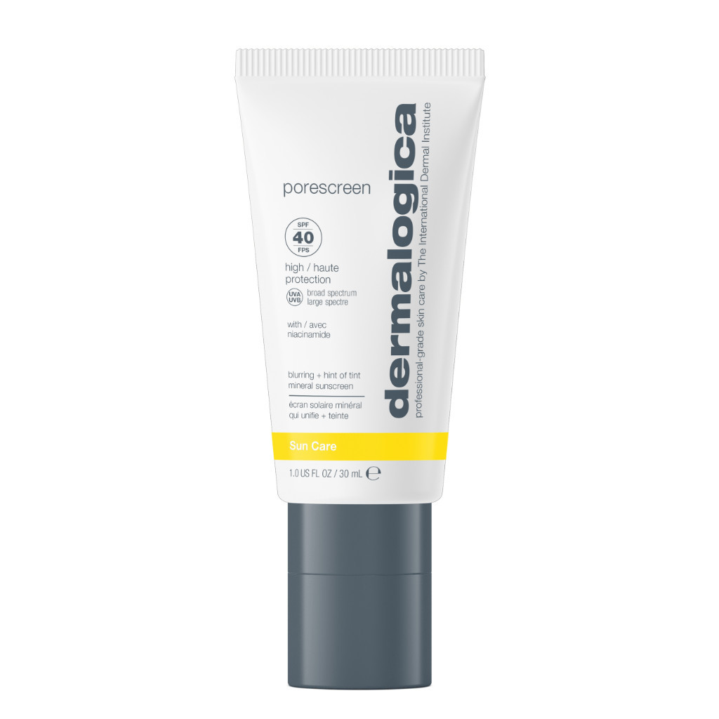 Dermalogica Porescreen SPF40 AU | Adore Beauty | Adore Beauty (ANZ)