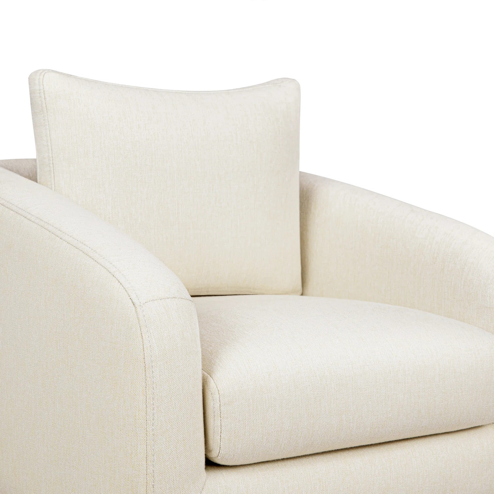 daVinci Nina Kids Chair & Reviews | Birch Lane | Birch Lane