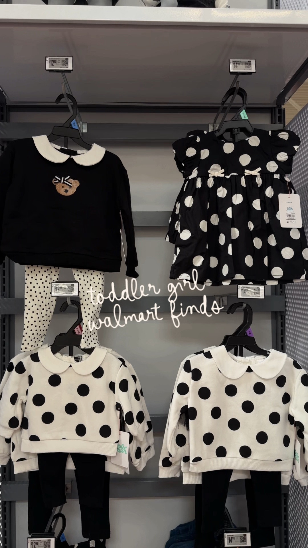 toddler girl fall outfits 🍂🤍✨

toddler girl
toddler style
toddler mom

#LTKKids #LTKBaby #LTKmomlife