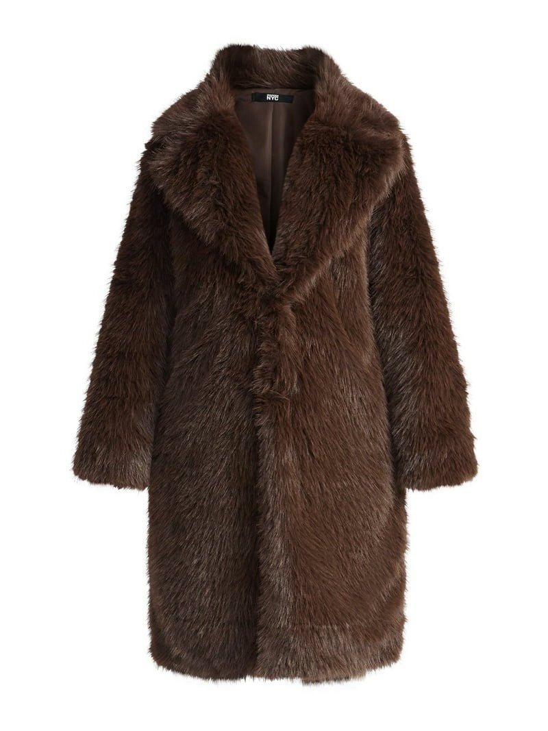 This Walmart Coat 🤎

#walmart #winter #coat

#LTKFindsUnder50 #LTKHoliday