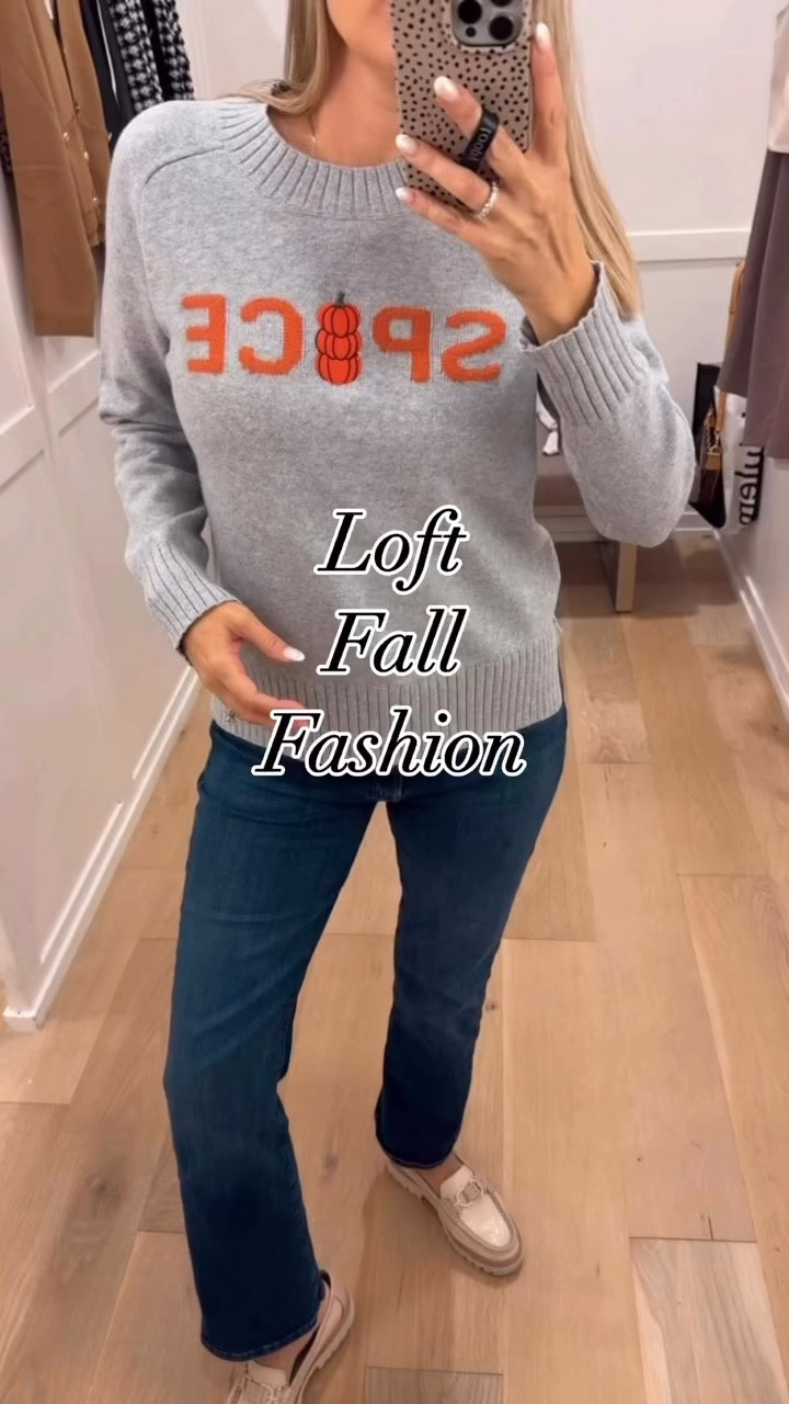 Loft trying to 50% off!!!!!!! 

#LTKSaleAlert #LTKOver40 #LTKFindsUnder100