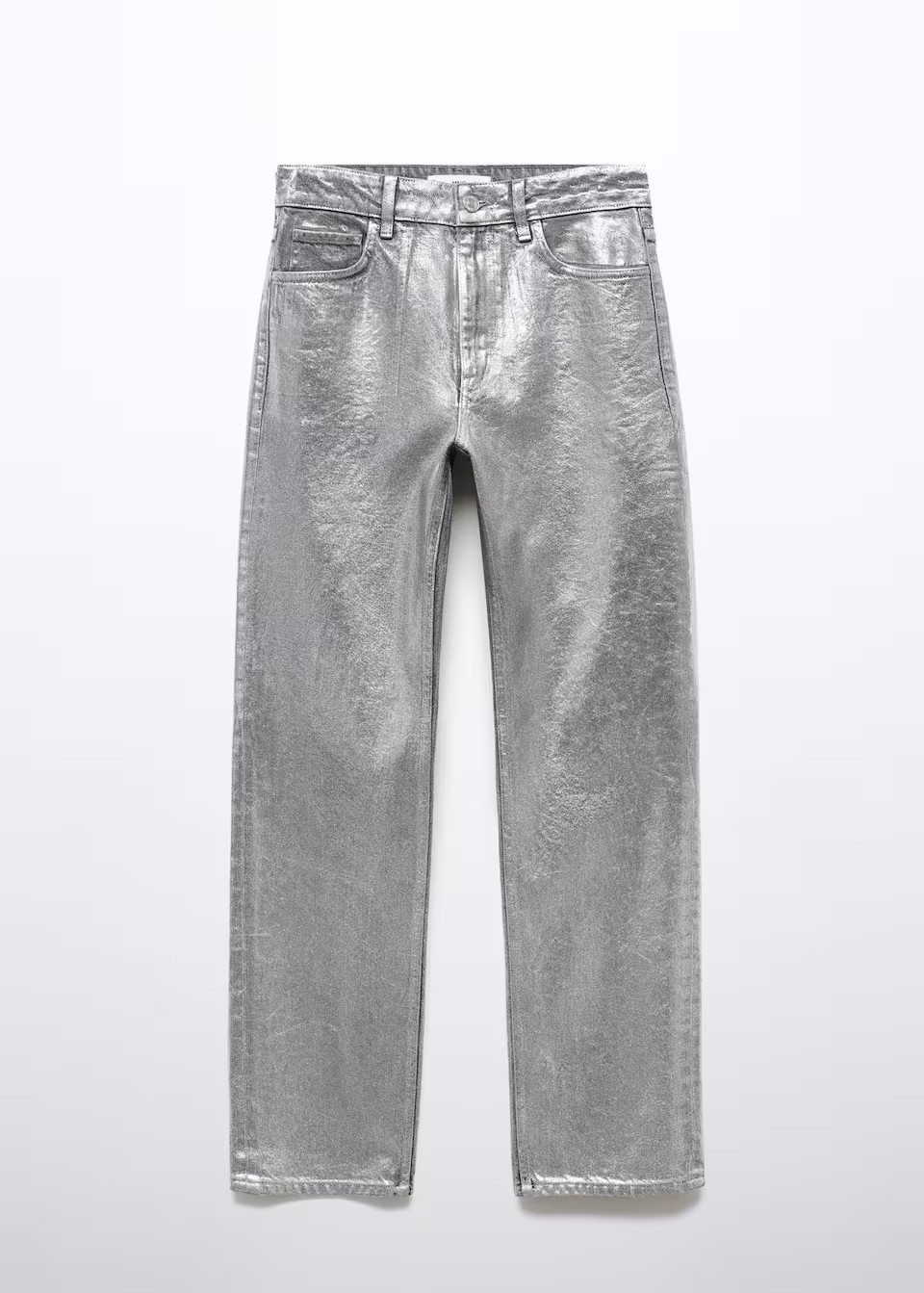Search: Silver jeans (84) | Mango USA | MANGO (US)