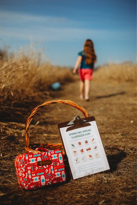 Keep going first aid kit. On the go travel sized first aid kit. Also TSA approved. Perfect size for keeping in the diaper bag, in your purse, or in the car  

#LTKfindsunder100 #LTKfamily #LTKfindsunder50