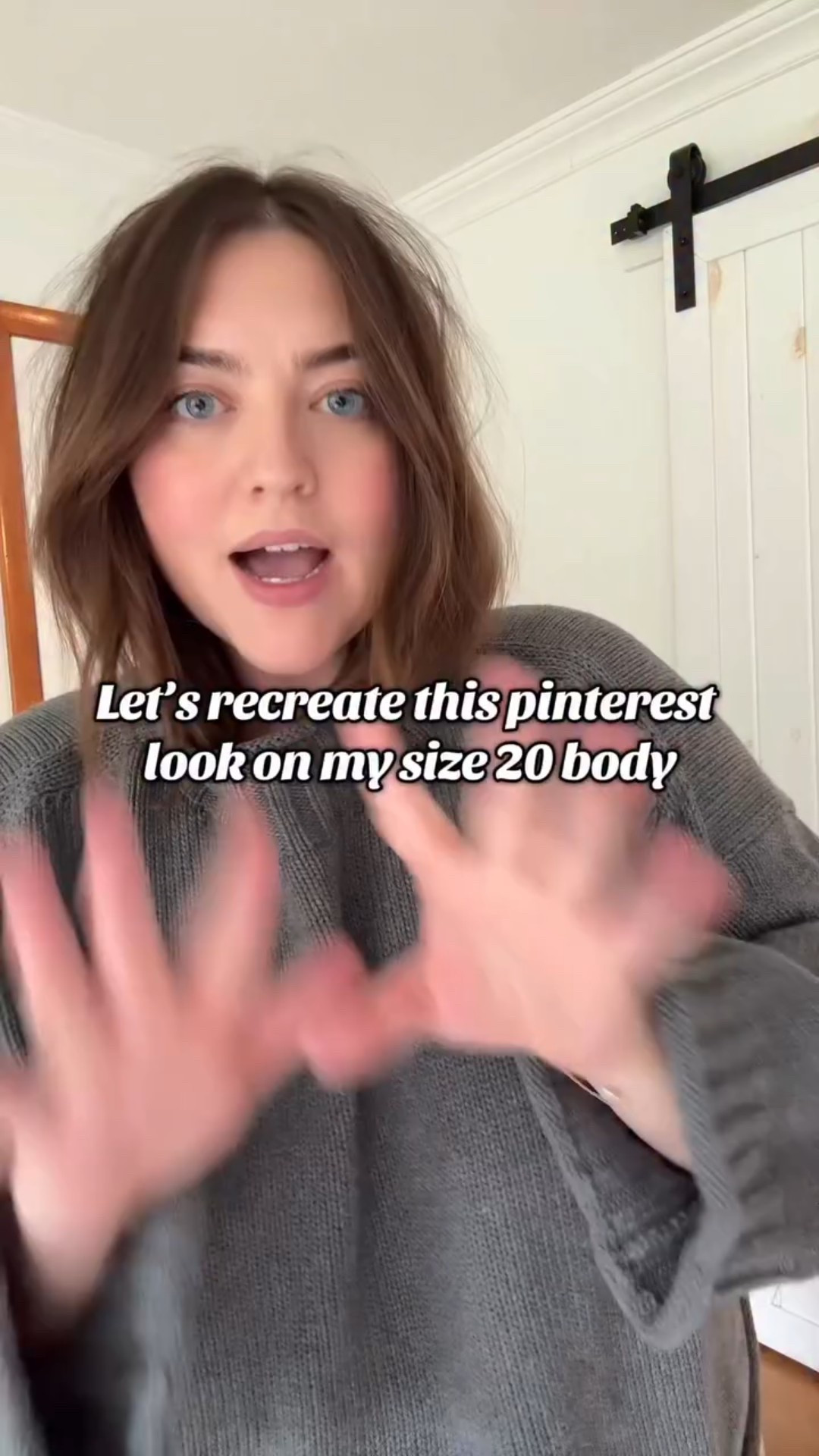 Inspired by the Pinterest girlies once again, but love making it my own. Would you wear this look?

Pants: @aerie 
Top: @eileenfisherny 
Smaller flannel: @maurices 
Larger flannel: @ralphlauren 
Moto: @macys