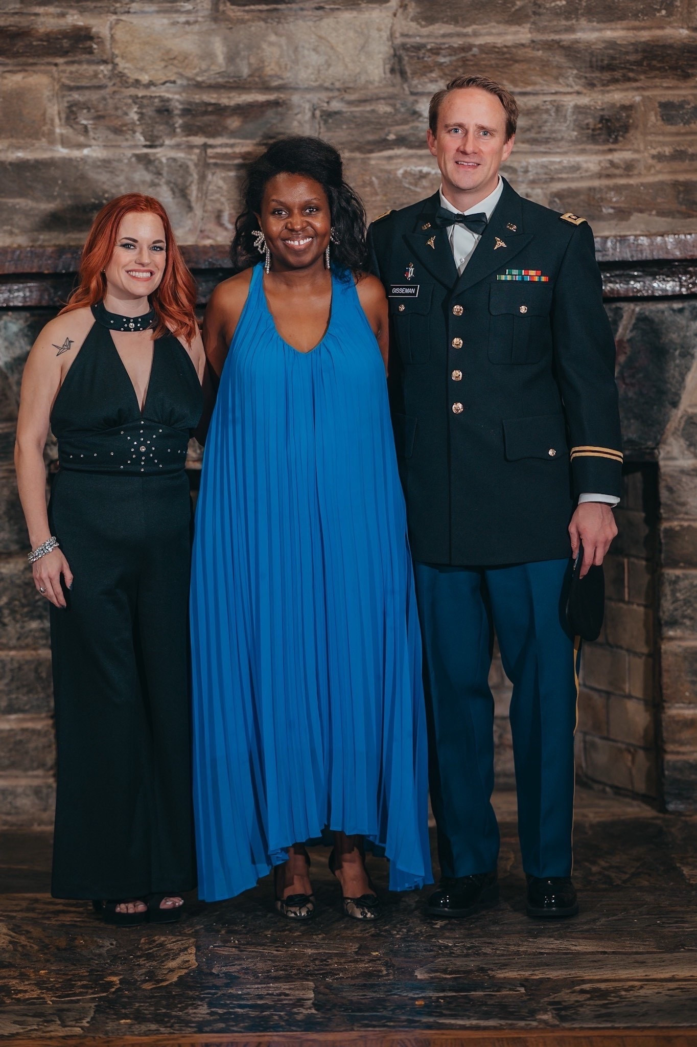 Secretsofyve: Had the most incredible time hosting our nonprofit’s (the PATESI Foundation)  inaugural gala! My dress and earrings are currently out of stock, but I linked the perfume and similar lace heels. Wedding guest dress
#Secretsofyve #ltkgiftguide
Always humbled & thankful to have you here.. @nordstrom
CEO: PATESI Global & PATESIfoundation.org
 @secretsofyve : where beautiful meets practical, comfy meets style, affordable meets glam with a splash of splurge every now and then. I do LOVE a good sale and combining codes! #ltkstyletip #ltksalealert #ltkfamily #ltku #ltkfindsunder100 #ltkfindsunder50 #ltkover40 #ltkplussize #ltkmidsize #ltkholiday #ltkparties #ltkbeauty #ltkbump #ltkfestival #ltkpetite #ltktall #ltkdayinmylife #ltkstorytime #ltkootd secretsofyve 

#LTKWorkwear #LTKSeasonal #LTKWedding