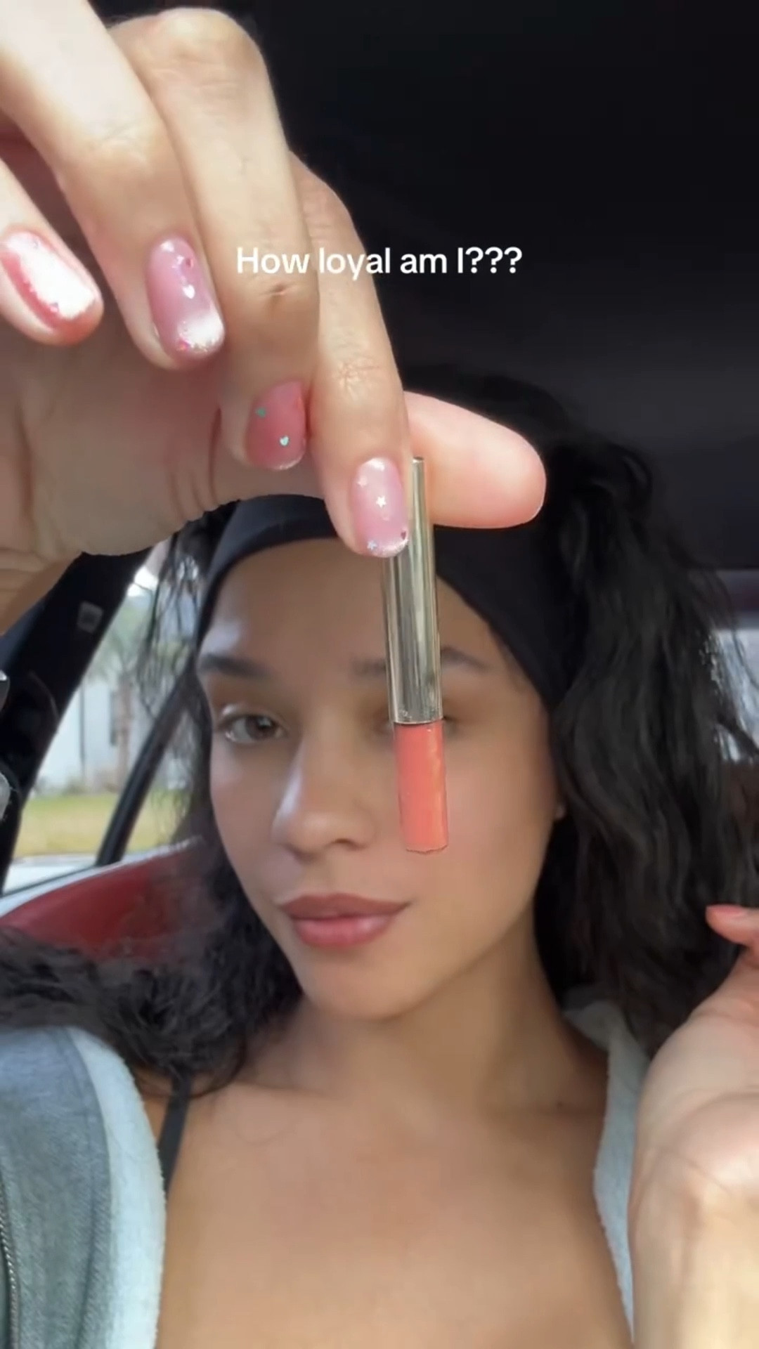 Love this lipliner shade 

#LTKmorningroutine #LTKselfcare #LTKgrwm