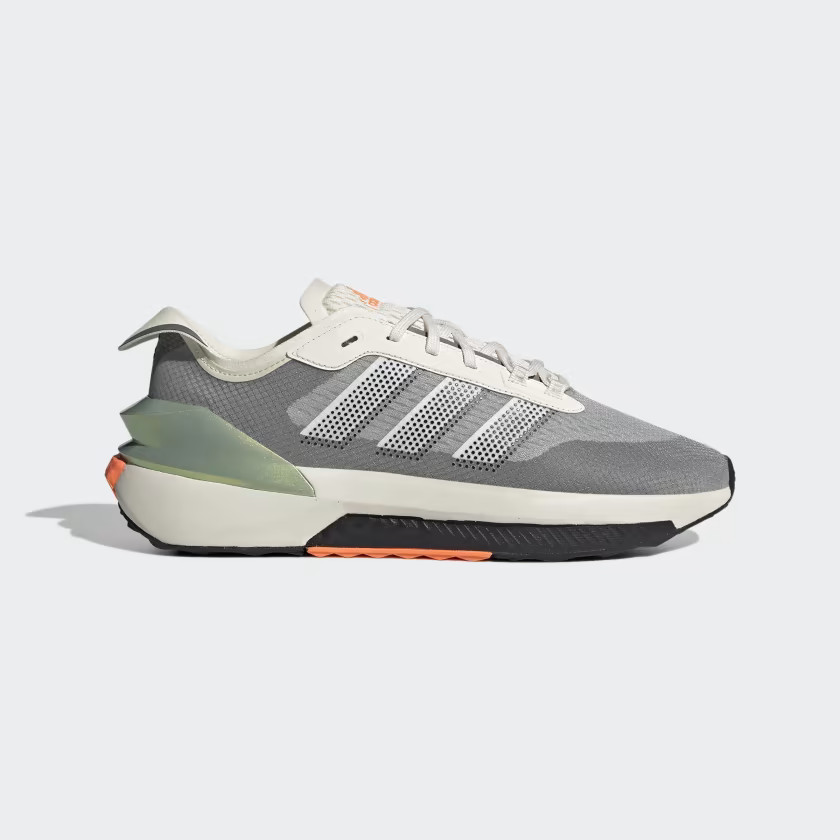 Avryn Shoes | adidas (US)