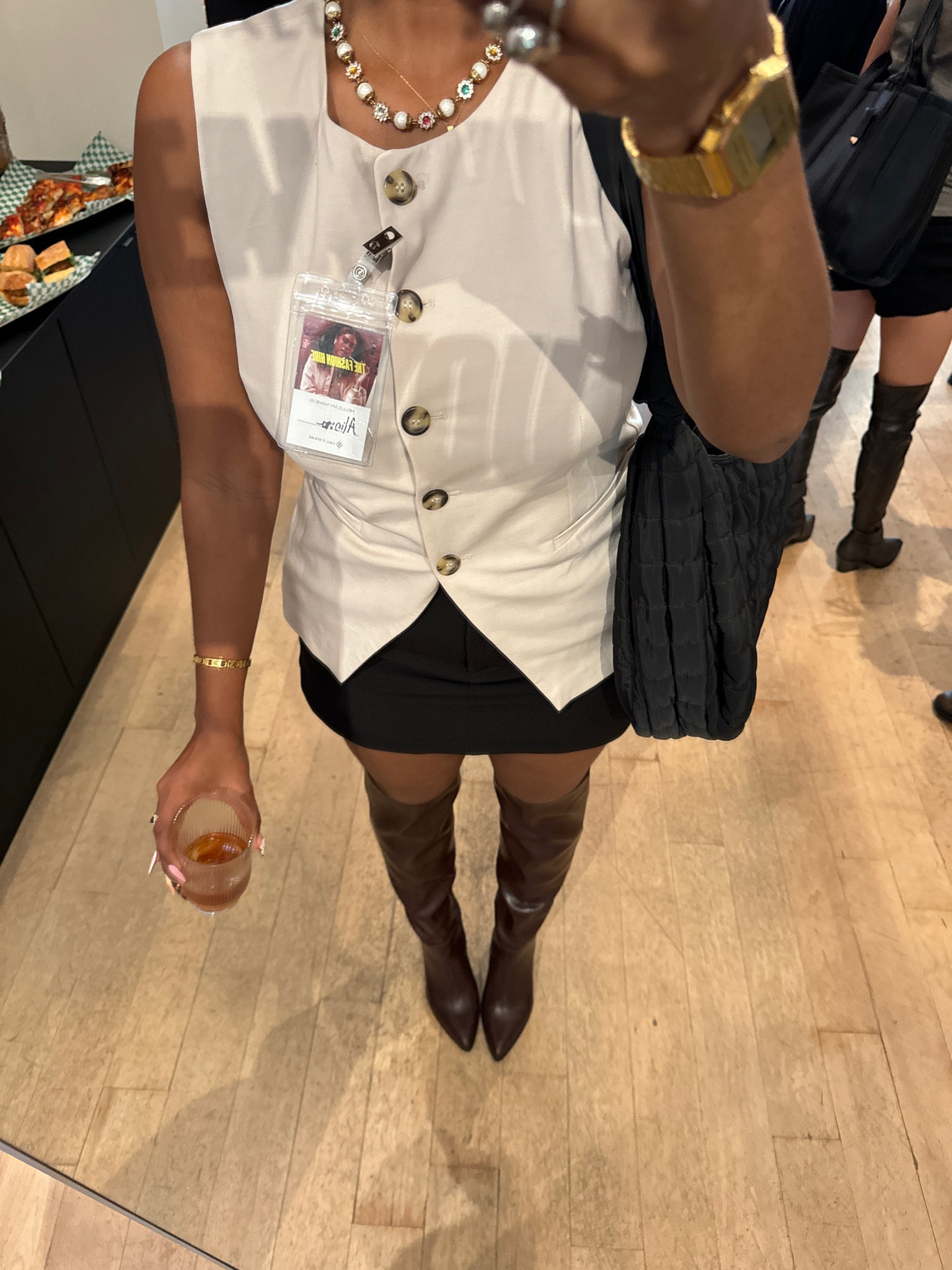 Fall outfits

#LTKmidsize #LTKfindsunder100 #LTKSeasonal