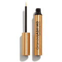 Click for more info about Grande Lash MD Lash Enhancing, Promotes Appearance of Longer, Thicker Eyelashes, 2ml,3-Month Supp...