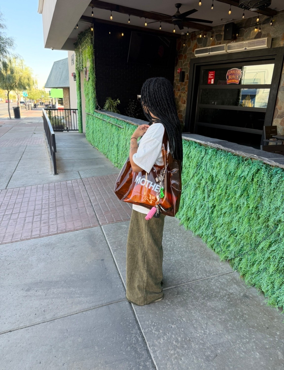 #LTKItBag #LTKSeasonal #LTKFindsUnder50