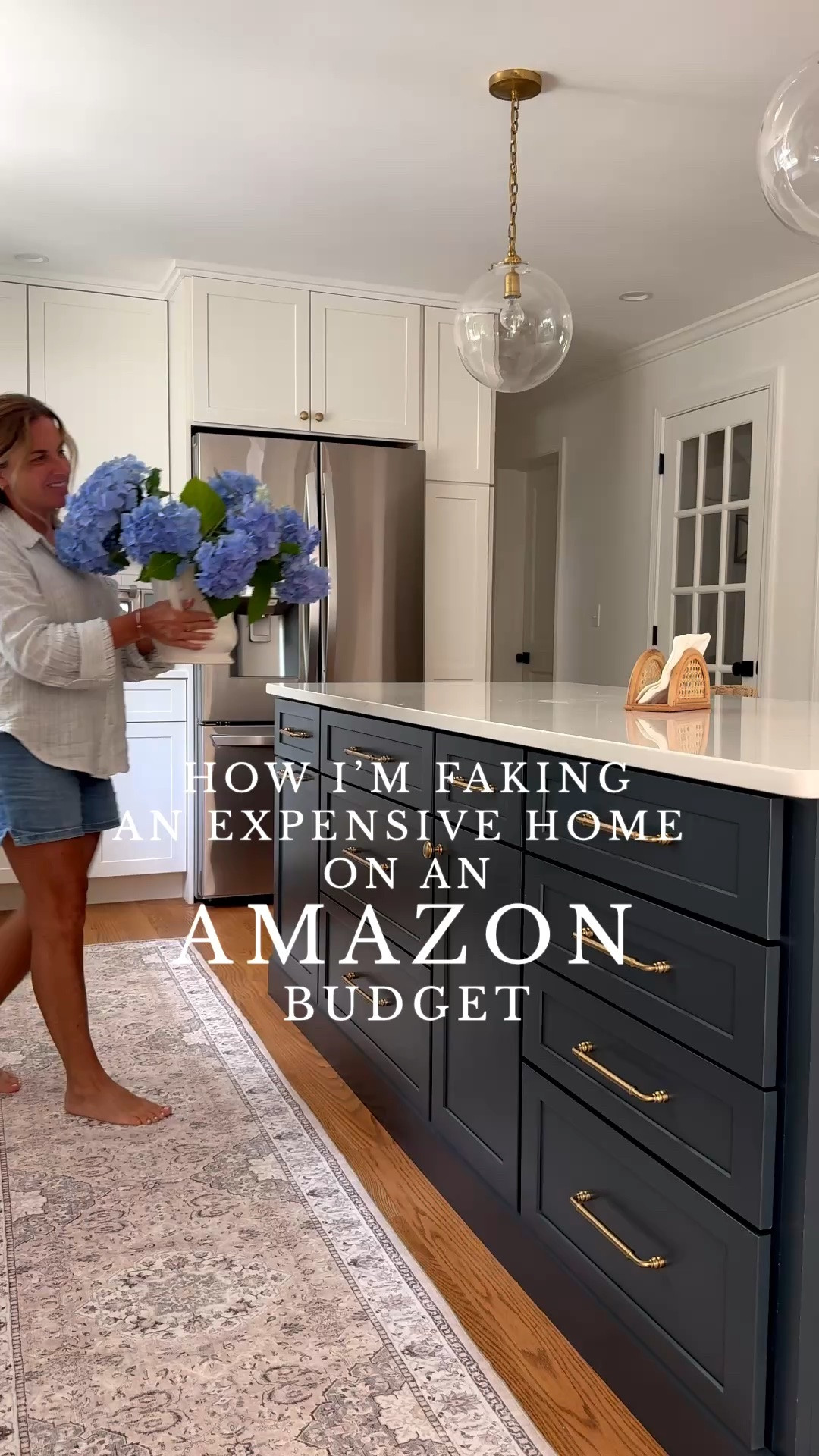 Amazon favorites in our home that you all love lately! There are also some sale picks linked and shown here!

#LTKHome