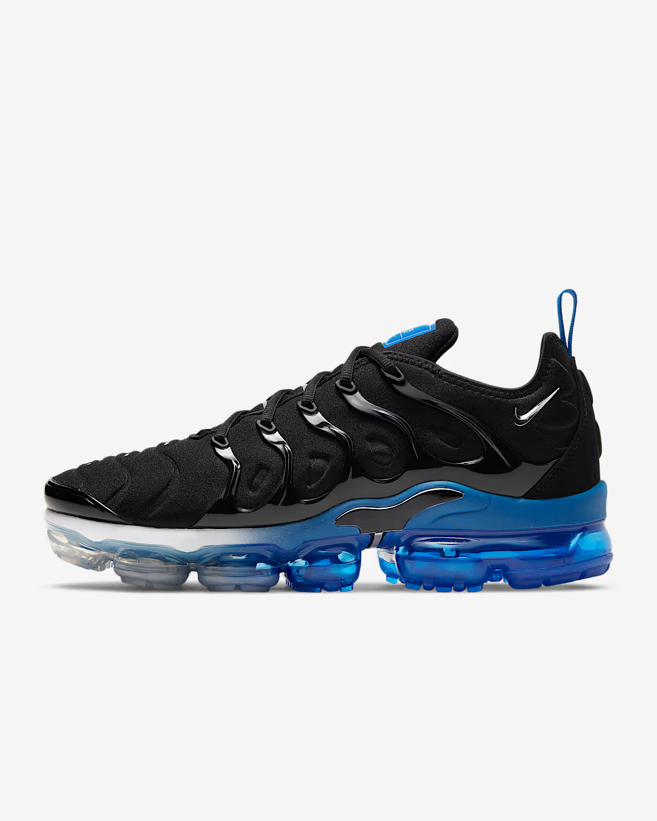 Nike Air VaporMax Plus Men's Shoes. Nike.com | Nike (US)