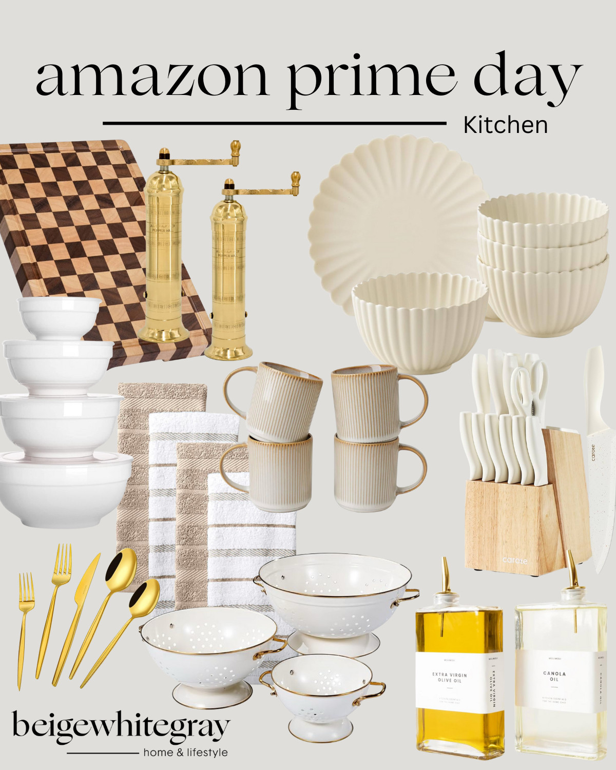 Amazon Prime Day Kitchen and Home Deals and Finds / Amazon Deals / Amazon Fashion / Amazon Beauty / Amazon Home / Amazon Sale / Neutral Home Decor / Neutral Home Furniture / Neutral Wardrobe / Amazon Best Sellers / Amazon Furniture / Neutral Decorative Accents / Summer Home / Summer Greenery / Summer Stems / Linen Throw Pillows / Summer Sandals / Summer Shoes / Gold Jewelry / Summer Kitchen / Summer Bath / Aesthetic Travel / Neutral Luggage / Summer Framed Art / Trendy Outfits / Trendy Beauty Products / Aesthetic Home / Coffee Table Decor / Summer Swimwear / Beach Accessories / Summer Accessories / Patio Decor / Summer Dinnerware / Pool Accessories / Backyard Essentials / Summer Sandals / Summer Pool / Gold Jewelry / Amazon Designer Finds / Premium Beauty / Premium Home / Summer Dining / Outdoor Essentials / Outdoor Dining / Melamine Dinnerware / Neutral Cookware Sets / Neutral Kitchen / Kitchen Gadgets / 

 #LTKHome #LTKSaleAlert #LTKStyleTip