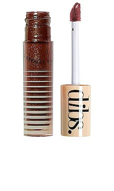 Go To Glossy Balm
                    
                    DIBS Beauty | Revolve Clothing (Global)