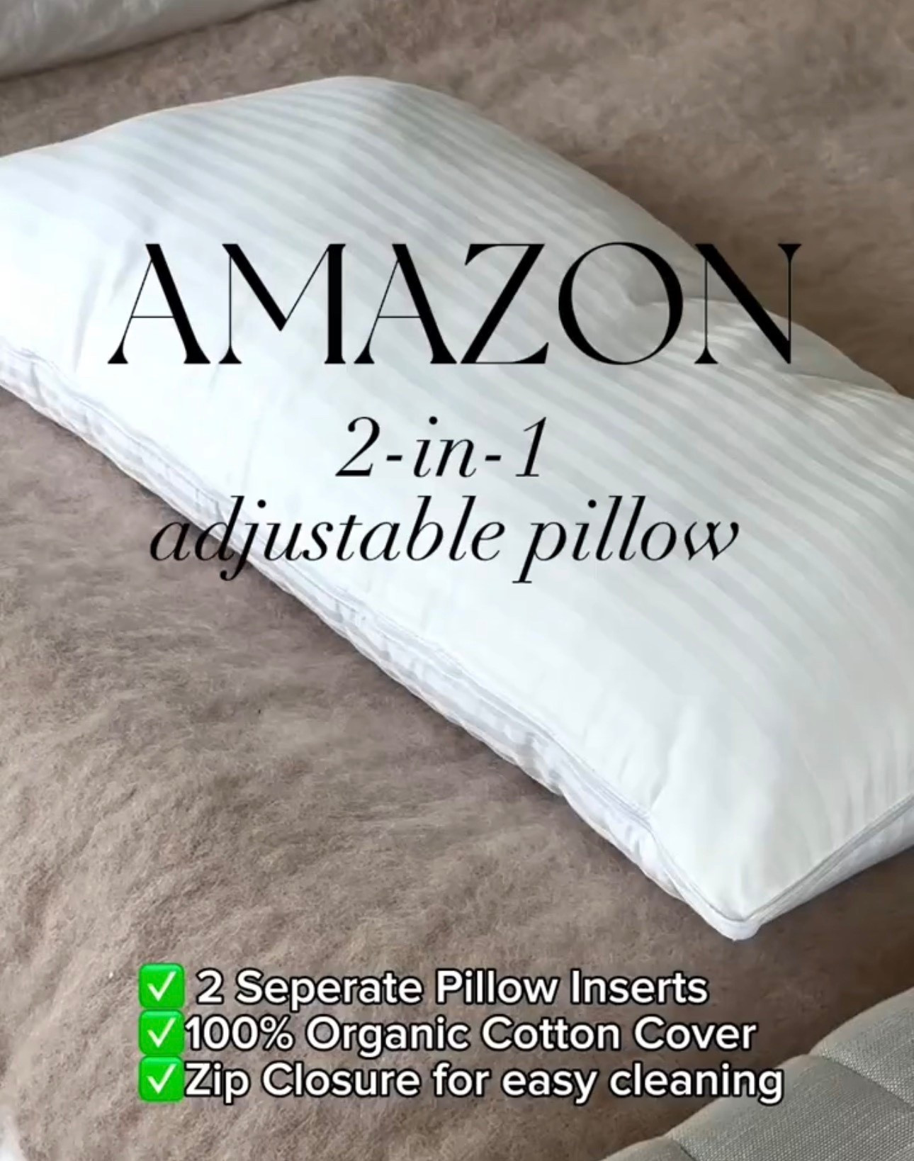 Scroll to shop! Follow for more finds! Xo! 🥰 

#LTKgrwm #LTKHome