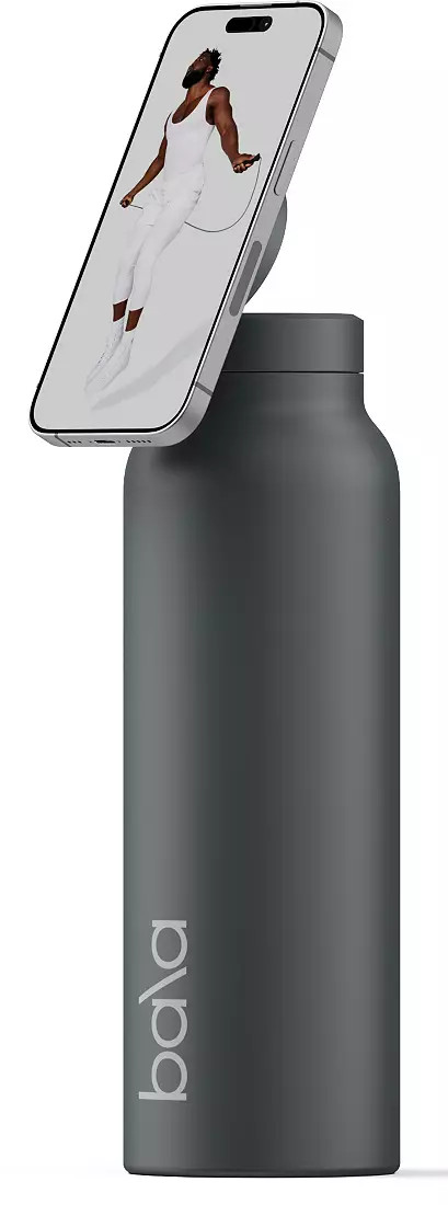 Bala Bottle | DICK'S Sporting Goods