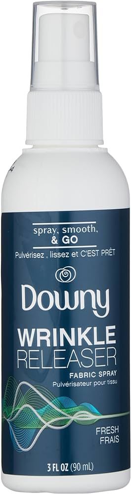 Visit the Downy Store | Amazon (CA)