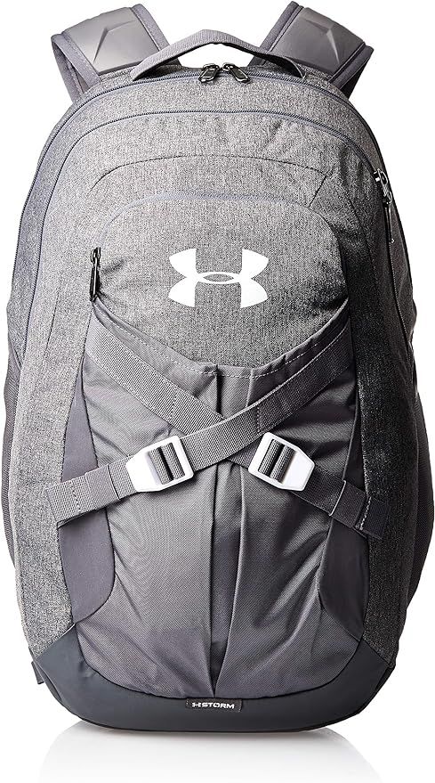 Under Armour Adult Recruit Backpack 2.0 | Amazon (US)