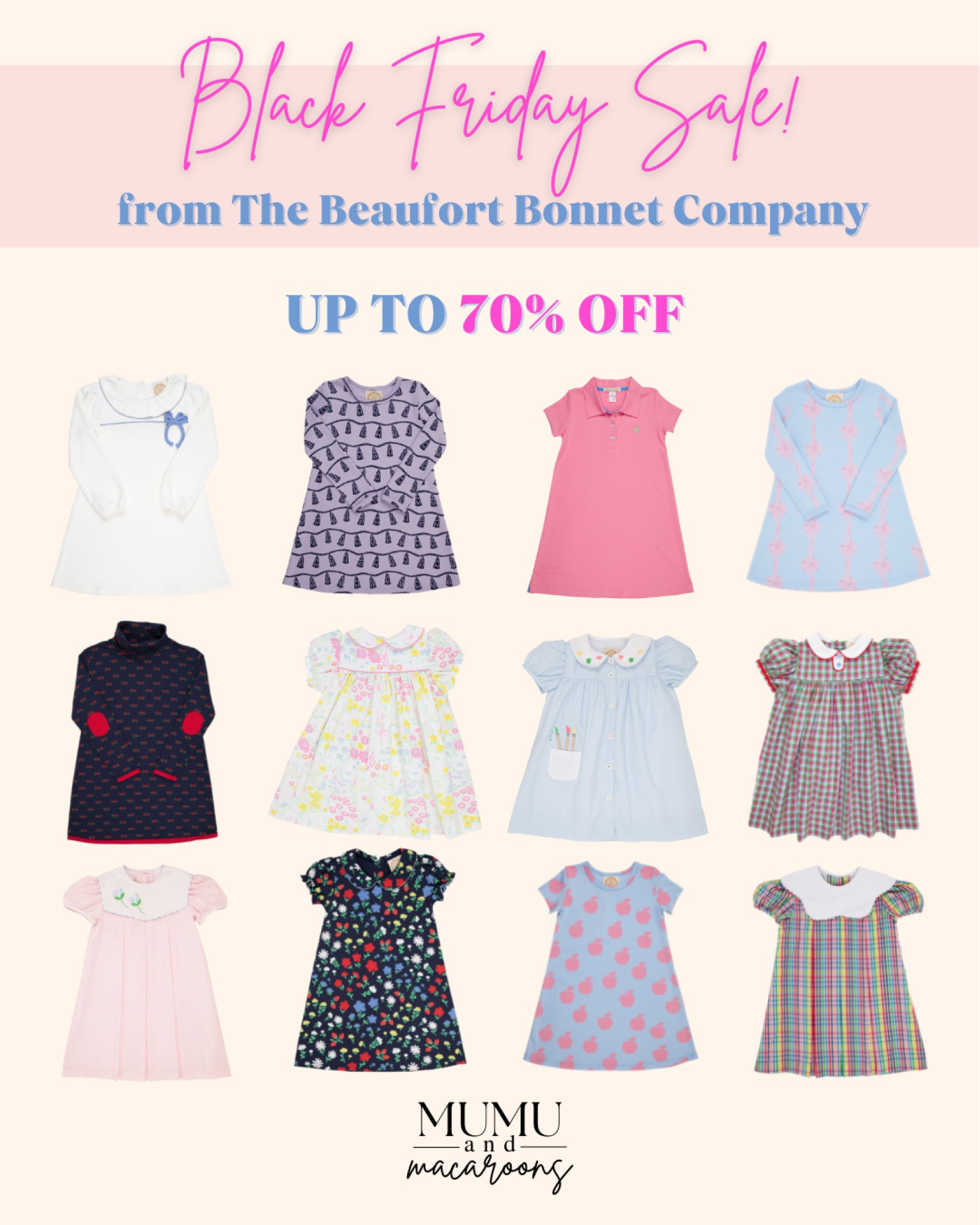 Adorable baby outfits from Beaufort Bennet Company!

 #blackfridaysale #babyclothes #toddleroutfit #onsalenow 

#LTKsalealert #LTKstyletip #LTKkids