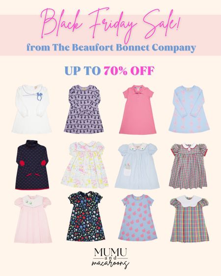Adorable baby outfits from Beaufort Bennet Company!

 #blackfridaysale #babyclothes #toddleroutfit #onsalenow 

#LTKsalealert #LTKstyletip #LTKkids