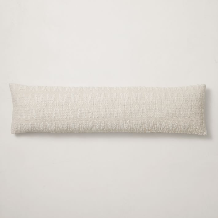 west elm | West Elm (US)