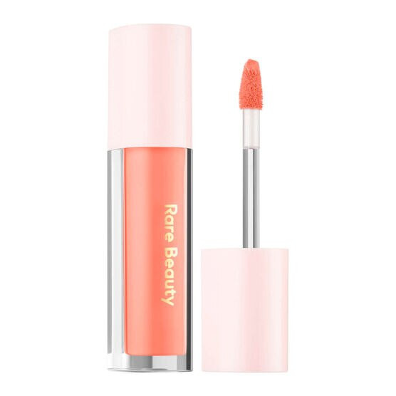 Sombra Líquida Rare Beauty Stay Vulnerable Liquid Eyeshadow | Sephora (BR)