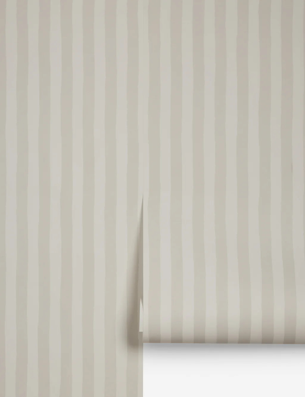 Furniture | Lulu and Georgia 