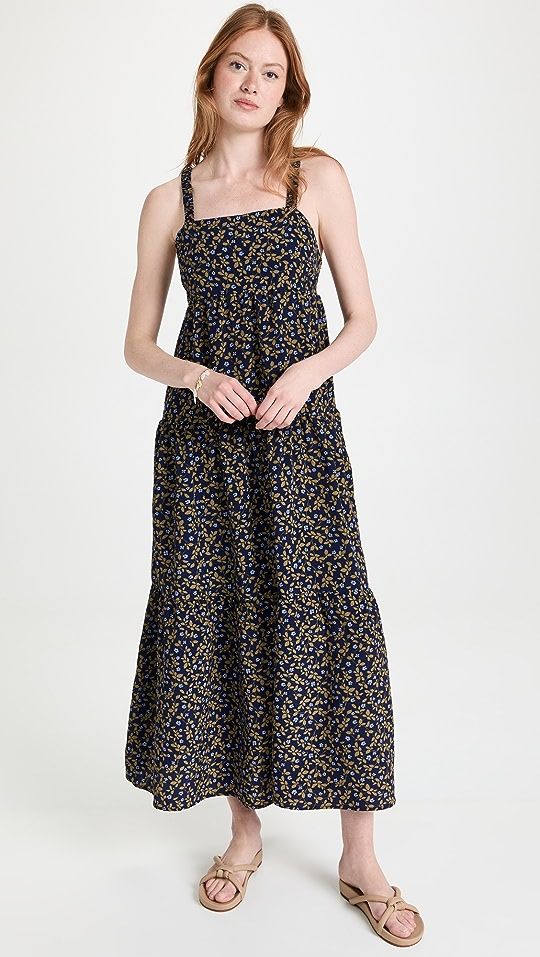 Maxi Dress | Shopbop