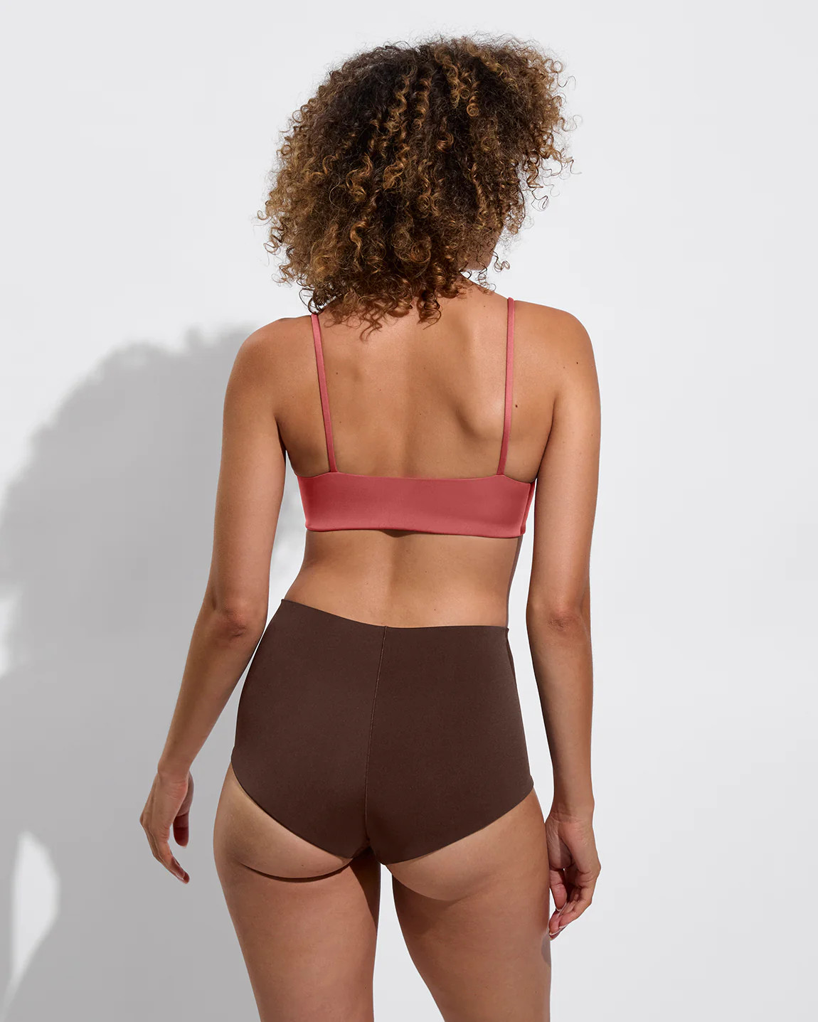 ColourCamp (Pink) | Left on Friday