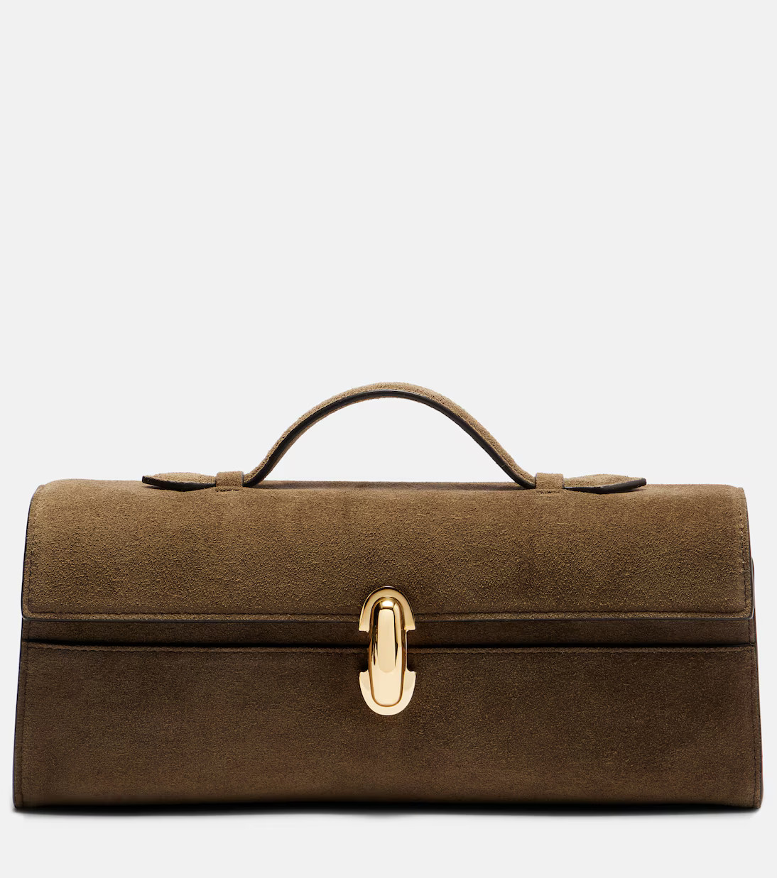 Savette | Mytheresa (US/CA)