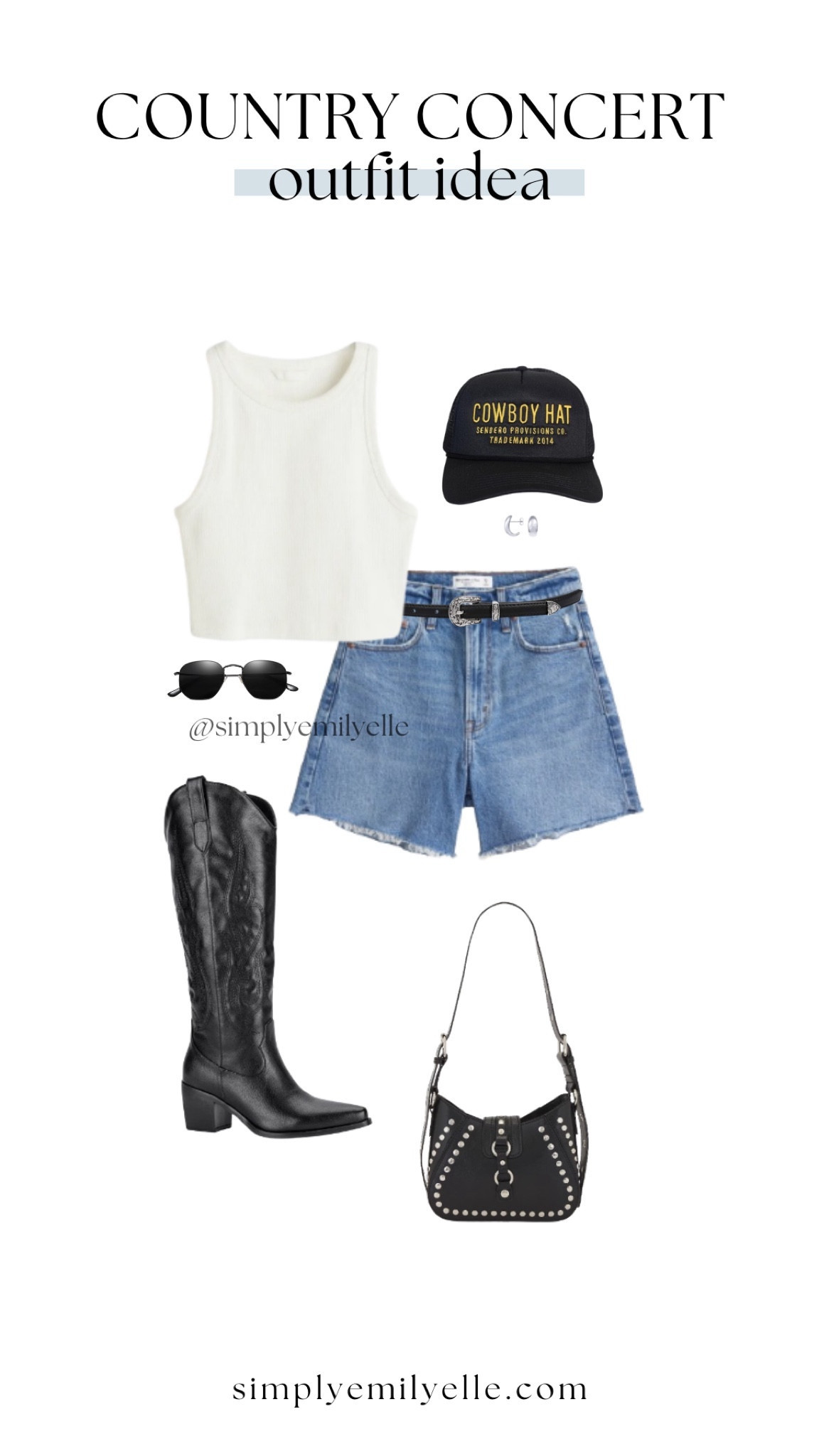 Country concert outfit, country concert outfit ideas, country concert fits, country concert outfit summer, country concert outfit spring, country concert dress outfit, country concert outfit ideas spring, Morgan wallen concert outfit, Zach Bryan concert outfit, Luke combs concert outfit, Riley green concert outfit 

#LTKsalealert #LTKstyletip #LTKSeasonal