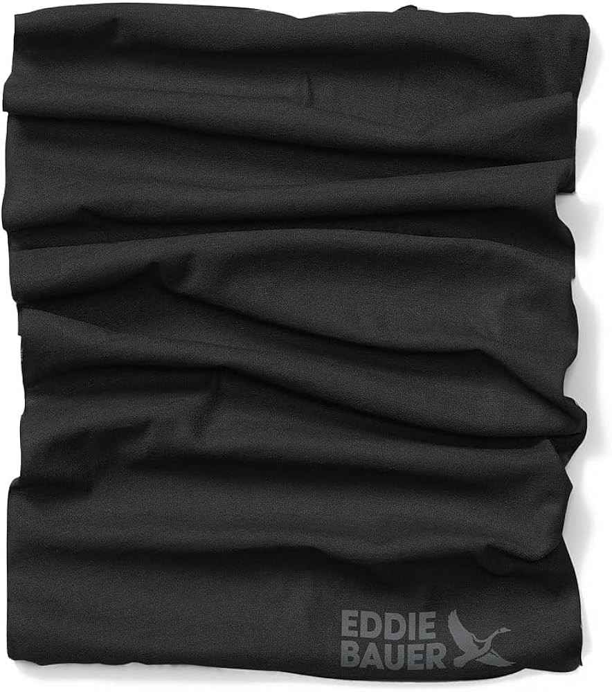 Eddie Bauer Multiclava | Amazon (US)