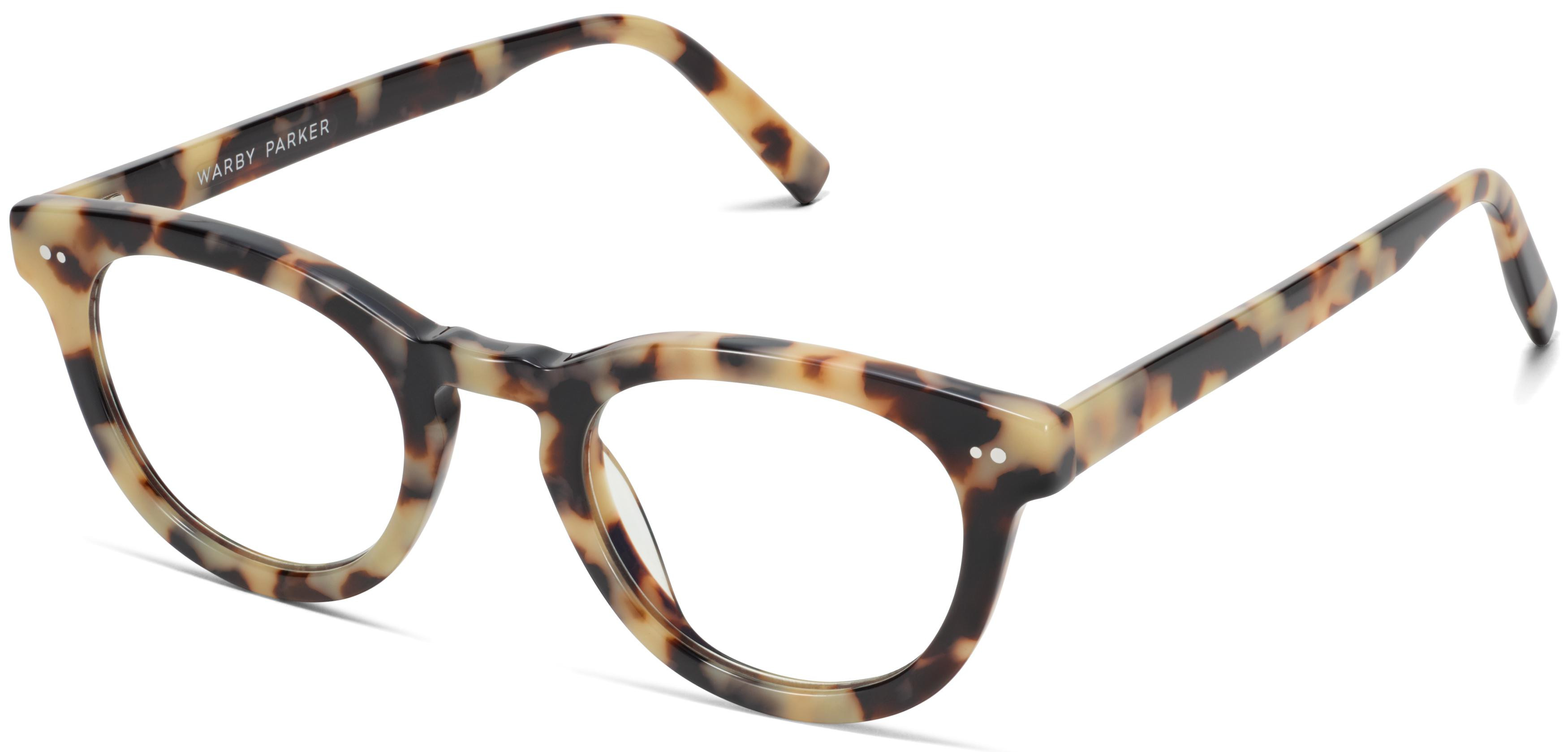 Women’s Prescription Eyeglasses Online | Warby Parker | Warby Parker (US)