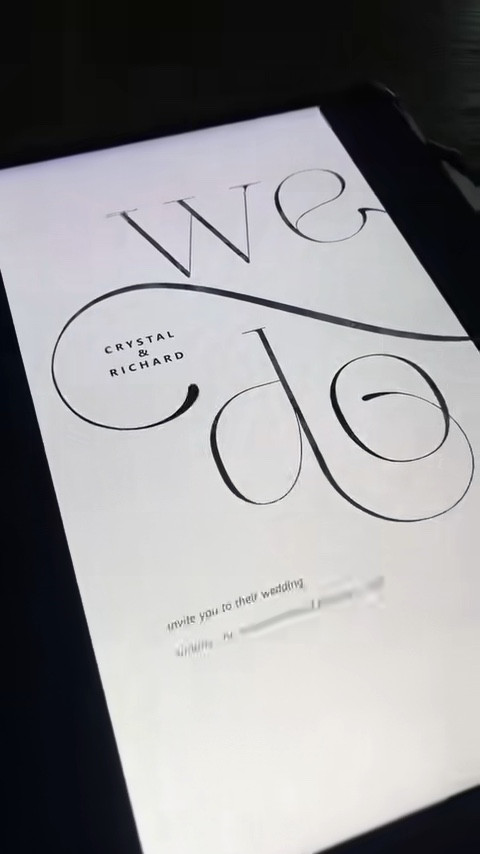 the perfect digital wedding invites. I absolutely loved these for our wedding!

digital wedding invites, wedding, diy wedding invites, wedding invitation 

#LTKWedding #LTKU #LTKFindsUnder100