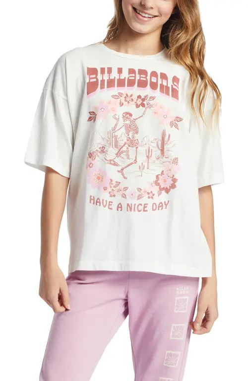 10244915 | Nordstrom